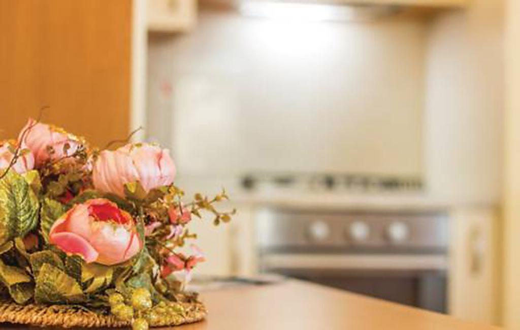 Apartments Villa Teuta 우마그 외부 사진